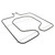00791650 Bake Element