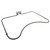 W10310258 Bake Element