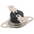 DE47-20037A Thermostat