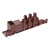 Exact EBJ62730001 Range  Oven Spark Module for LG