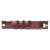 Exact EBJ62730001 Range  Oven Spark Module for LG