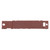 Exact EBJ62730001 Range  Oven Spark Module for LG
