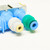 K76376-01 for 67006322 Whirlpool Maytag Refrigerator Water Solenoid Inlet Valve