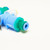 K76376-01 for 67006322 Whirlpool Maytag Refrigerator Water Solenoid Inlet Valve