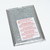 Choice Parts 5230W1A012E for LG Microwave Hood Aluminum Grease Filter