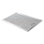 5230W1A012ECM Filter