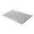 5230W1A012ECM Filter