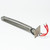 20550 Heating Element