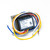 20604 Control Transformer