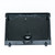 NBK Products 20504 Pellet Stove Cast Iron Baffle for Quadra-Fire SRV7034-263