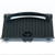 NBK Products 20504 Pellet Stove Cast Iron Baffle for Quadra-Fire SRV7034-263