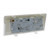 Exact W10515057 Refrigerator LED Light Control Board Module for Whirlpool