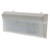 W10515057 LED Light