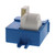 Exact W11601369 Gas Range Oven Spark Module for Whirlpool