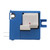 Exact W11601369 Gas Range Oven Spark Module for Whirlpool