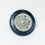 Supco DE10016 Clothes Dryer Drum Support Roller for GE WE03X10016