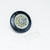 DE10016 Drum Roller