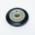 Supco DE3152 Clothes Dryer Drum Roller for Electrolux Frigidaire 134715900