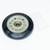 DE3152 Dryer Drum Roller DE3152 Dryer Drum Roller