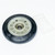 DE3152 Dryer Drum Roller