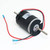 RV Camper Furnace Blower Motor Kit for 323682 Suburban 2600RPM