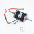 20566 Motor