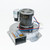 20577 Motor