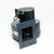 20709 Motor