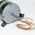 NBK 20692 RV Furnace Fan Air Conditioner Motor for Dometic 3314471011 F48AE48A61