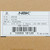 NBK 20548 RV Furnace Fan Air Conditioner Motor for Coleman 1468A3049