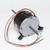 NBK 20548 RV Furnace Fan Air Conditioner Motor for Coleman 1468A3049
