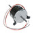 NBK 20548 RV Furnace Fan Air Conditioner Motor for Coleman 1468A3049
