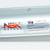 NBK Products 20683 Convection Blower Distribution Fan for Pleasant Hearth SRV7000-659 200 CFM