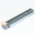 NBK Products 20683 Convection Blower Distribution Fan for Pleasant Hearth SRV7000-659 200 CFM