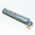 NBK Products 20683 Convection Blower Distribution Fan for Pleasant Hearth SRV7000-659 200 CFM