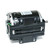 NBK 20609 Belt Drive Motor 1/4 HP 1725 RPM 115 Volts Replacement for GF2024