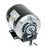 20609 Motor