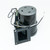 12787 Blower Motor