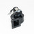 20660 Blower Motor