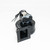 20660 Blower Motor