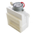 241600906CM Air Damper