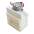 241600906CM Air Damper