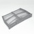 Choice W10859086 for Whirlpool Clothes Dryer Lint Screen Filter
