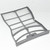 Choice W10859086 for Whirlpool Clothes Dryer Lint Screen Filter
