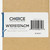 Choice W10151374CM for Whirlpool Refrigerator Damper Control Air Diffuser Assembly