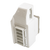 W10151375CM Air Diffuser
