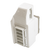 W10151375CM Air Diffuser