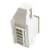 W10151375CM Air Diffuser