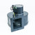 20778 Motor