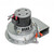 NBK Products 20768 Furnace Draft Inducer Blower Motor for Goodman Amana 0131M00002P